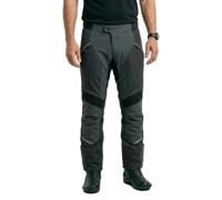 Revit Airwave 4 Pants