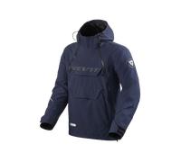Altair H2O Blue Blue Jacket S Standard