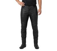 Revit Apex Leather Pants