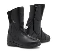 REV'IT! Arena GTX Women's MC Boots Black37 Black