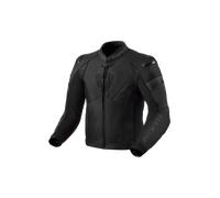 Rev'It! Argon 2 MC Jacket Black/Anthracite50 Black,Anthracite