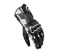 REV'IT! Argon 3 MC Gloves Black/WhiteXXL Black,White