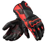 Revit Argon 3 Summer Gloves