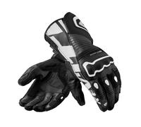 Revit Argon 3 Summer Gloves