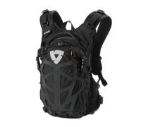 Revit Arid 9L H2O Backpack, black