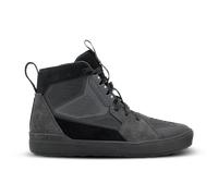 REV'IT! Arrow 2 Air MC Boots Black/Anthracite44 Black,Anthracite