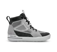 REV'IT! Arrow 2 Air MC Boots Grey/White47 Grey,White