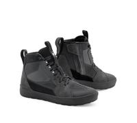 Revit Arrow 2 Air Moto Motorcycle Motorbike Shoes Black / Anthracite