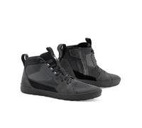 Rev'it Arrow 2 Air Motorbike Motorcycle Shoes Black / Anthracite