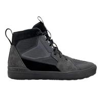Revit Arrow 2 Air Motorcycle Shoes