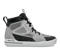 Revit Arrow 2 Air Motorcycle Shoes