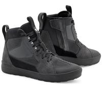 REV'IT! Arrow 2 Air MC Boots Black/Anthracite43 Black,Anthracite