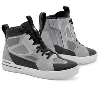 REVIT REVIT - Boots Arrow 2 Air Grey / White 44