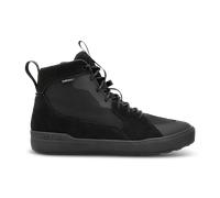 REV'IT! Arrow 2 H2O MC Boots Black43 Black