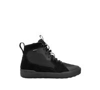 Revit Arrow 2 H2o Motorcycle Shoes