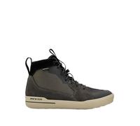 Revit Arrow 2 H2o Motorcycle Shoes