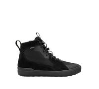Revit Arrow 2 H2o Motorcycle Shoes