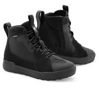 Revit Arrow 2 H2O waterproof Ladies Motorcycle Shoes, size 39 for Women