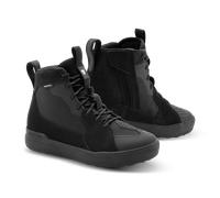 REV'IT! Arrow 2 H2O Women's MC Boots Black37 Black