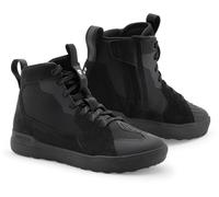 Revit Arrow 2 Motorcycle Shoes Black EU 36 Woman