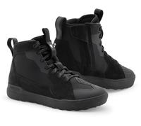Revit Arrow 2 Ladies Motorcycle Shoes, black, size 38