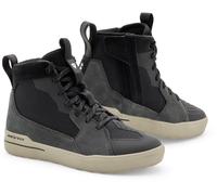 Revit Arrow 2 Motorcycle Shoes Black,Grey EU 40 Woman