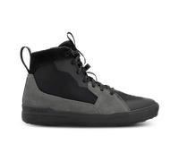 REV'IT! Arrow 2 MC Boots Black39 Black