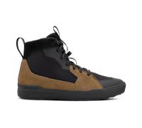REV'IT! Arrow 2 MC Boots brown/black46 brown,black