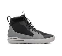 REV'IT! Arrow 2 MC Boots Grey/Black42 Grey,Black
