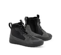 Revit Arrow 2 Moto Motorcycle Motorbike Shoes Black