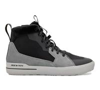 Revit Arrow 2 Motorcycle Shoes