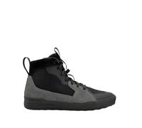 Revit Arrow 2 Motorcycle Shoes