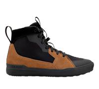 Revit Arrow 2 Motorcycle Shoes