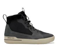Revit Arrow 2 Motorcycle Shoes