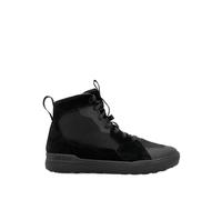 Revit Arrow 2 Motorcycle Shoes