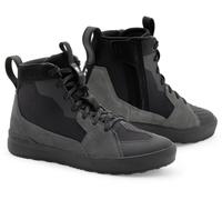 Revit Arrow 2 Motorcycle Shoes, black, size 39