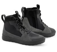 Revit Arrow 2 Motorcycle Shoes, black, size 43 for Men