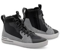 Revit Arrow 2 Motorcycle Shoes Grey EU 43 Men