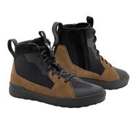 Revit Arrow 2 Motorcycle Shoes Black EU 46 Men
