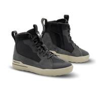 REV'IT! Arrow 2 Women's MC Boots Grey/Sand41 Grey,Sand