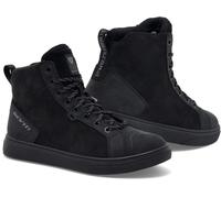 Rev'It! Arrow Women's Motorcycle Shoes Black 42