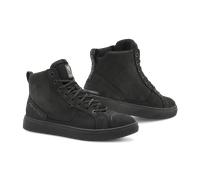 Revit Arrow Motorcycle Shoes Black EU 39 Men