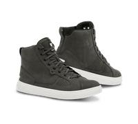 REV'IT! Arrow MC Shoes Grey/White39 Grey,White