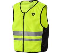 Revit Athos 3 Air Vest, yellow, size XL for Men