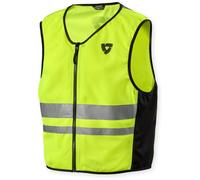 Athos 3 Air Vest | Neon Yellow Neon Yellow XS Standard