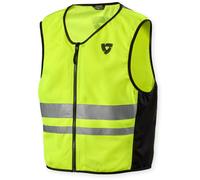 Revit Athos 3 Air Vest, neon yellow, size XXL