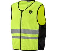 Revit Athos 3 Vest, yellow, size L for Men