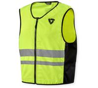 Revit Athos 3 Vest, neon yellow, size XXL