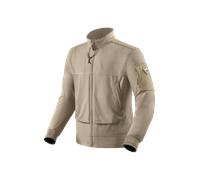 REV'IT! Atwater MC Jacket SandM Sand