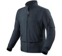 Revit Atwater Motorcycle Textile Jacket, size XL for Men